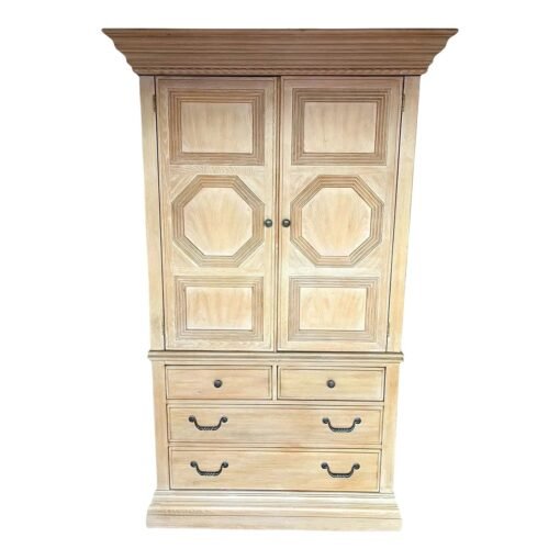 Lexington Furniture Company Armoire - Image 2