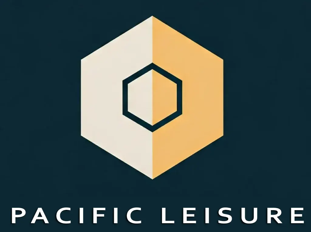 PACIFIC LEISURE